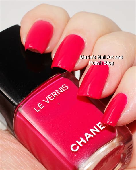 camelia blanc chanel|chanel camellia nail polish.